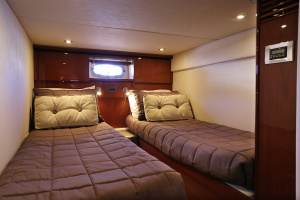 Sea Ray 515
