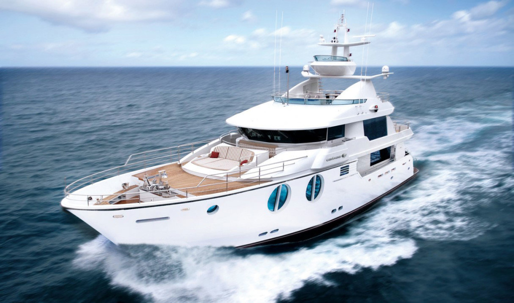 Horizon_CC105_Explorer_Custom-(1)