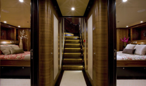 Horizon CC105 Explorer