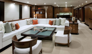 Horizon CC105 Explorer