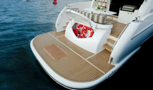 Horizon E56 Series