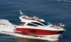 Horizon E56 Series
