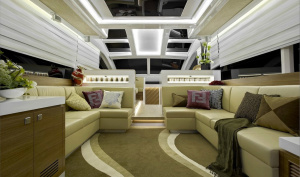 Horizon E56 Series