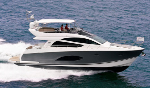 Horizon E56 Series