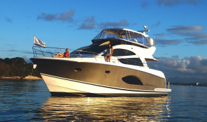 Horizon E56 Series