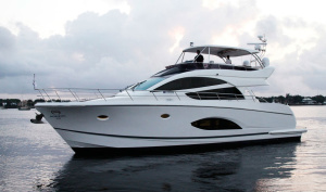Horizon E56 Series