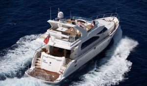 Horizon E62 Series