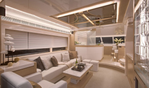 Horizon E62 Series