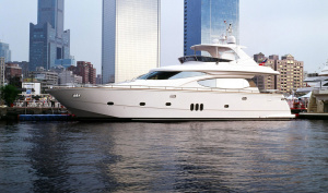Horizon E70 Series