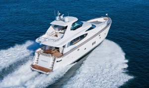 Horizon E70 Series