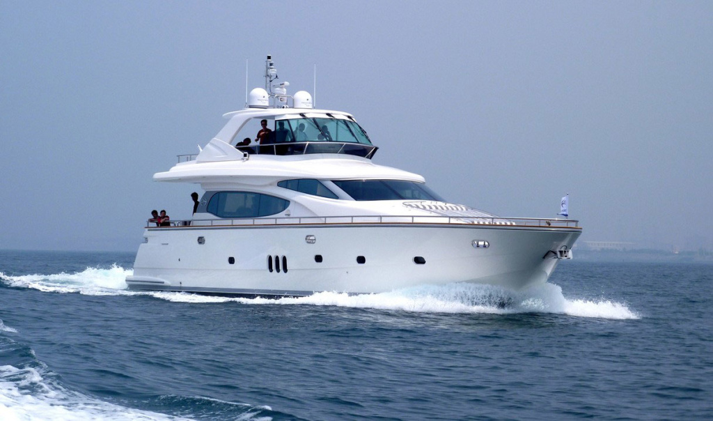 Horizon_E70_Series-(4)