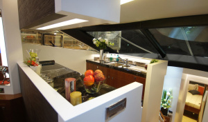 Horizon E70 Series