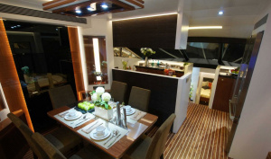 Horizon E70 Series