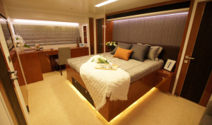 Horizon E70 Series