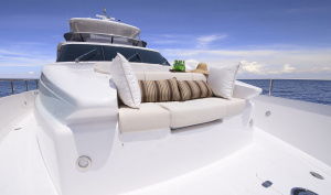 Horizon E73 Series