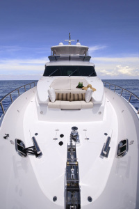 Horizon E73 Series