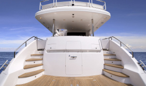 Horizon E73 Series