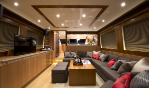Horizon E73 Series
