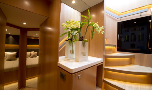 Horizon E73 Series
