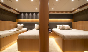 Horizon E73 Series