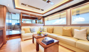 Horizon E78 Series