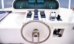 Horizon E78 Series