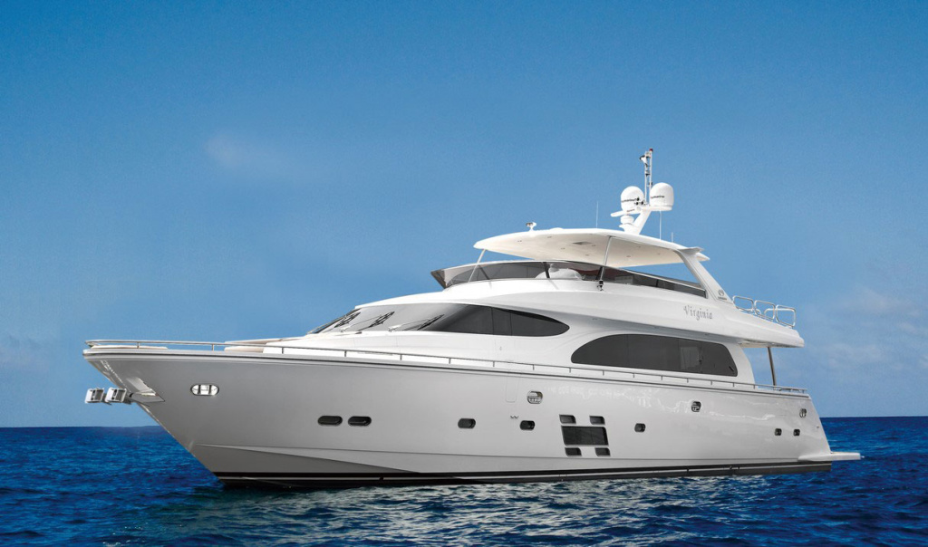Horizon_E84_Series-(3)