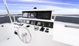 Horizon E84 Series