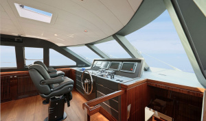 Horizon E88 Series