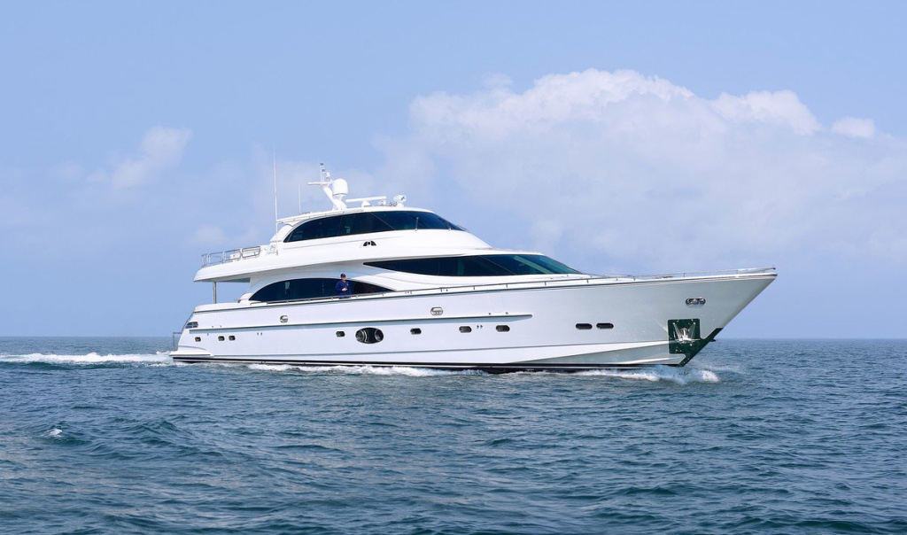 Horizon_E88_Series-(3)