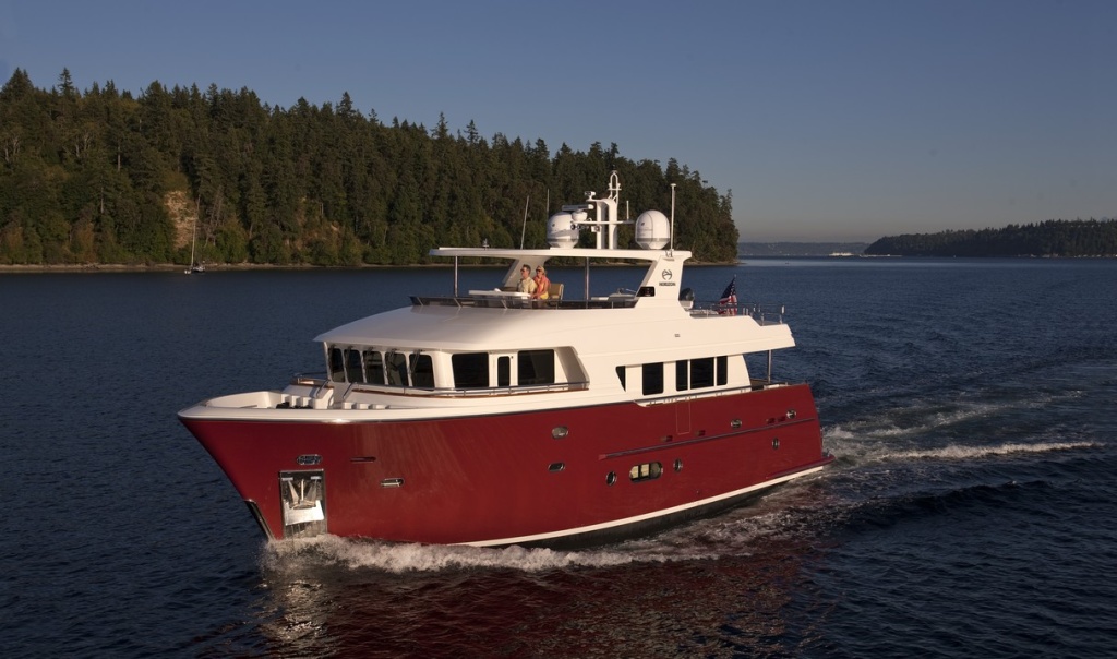 Horizon_EP69_Series (1)
