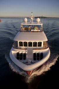 Horizon EP69 Series