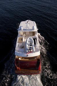 Horizon EP69 Series