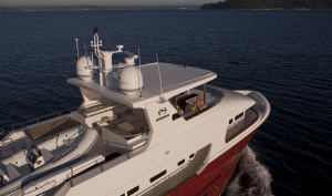 Horizon EP69 Series