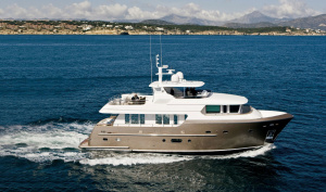 Horizon EP77 Series