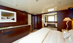 Horizon EP77 Series