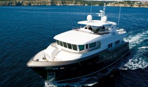 Horizon EP77 Series