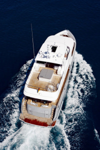 Horizon EP77 Series