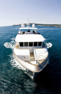Horizon EP77 Series
