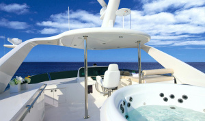 Horizon P110 Series