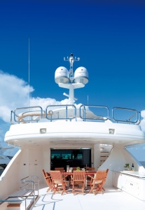 Horizon P110 Series