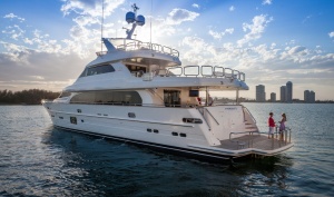 Horizon P110 Series