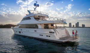 Horizon P110 Series