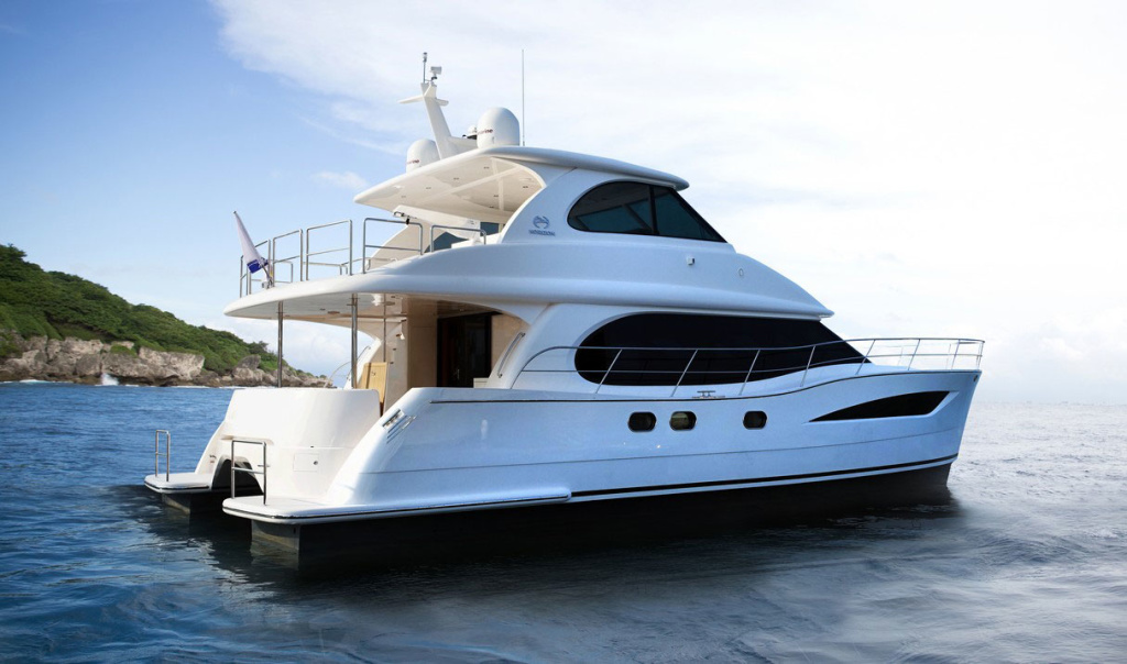 Horizon_PC52_Series-(1)