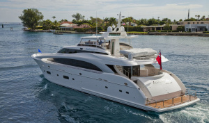 Horizon RP110 Series
