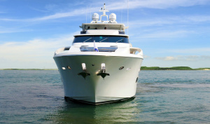 Horizon RP110 Series
