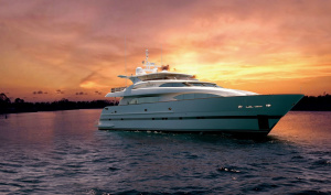 Horizon RP120 Series