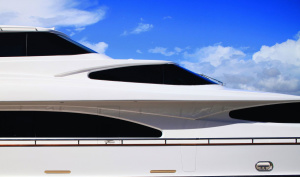 Horizon RP97 Series