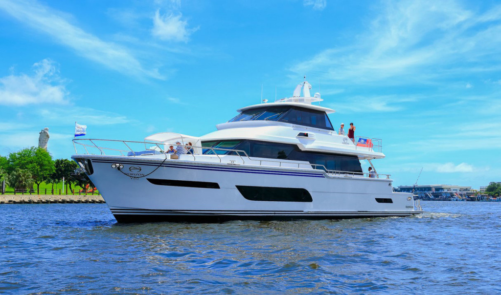 Horizon_V80_Series-(1)
