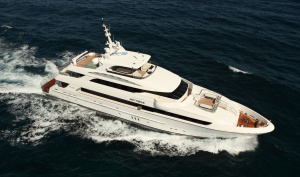 P130 Series Antithesis